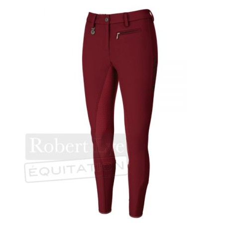 Pantalon LUCINDA GRIP