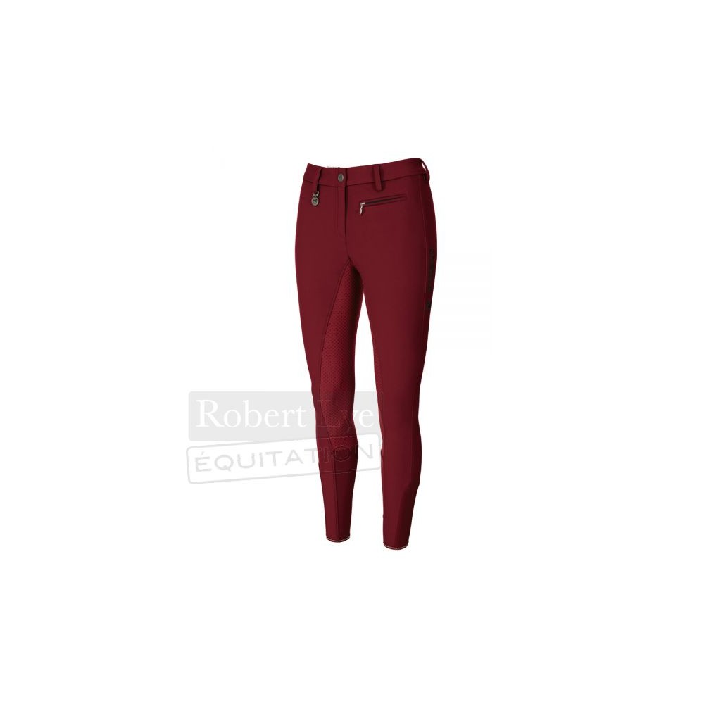 Pantalon LUCINDA GRIP