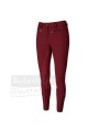 Pantalon LUCINDA GRIP