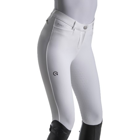 Pantalon DRESSAGE FG