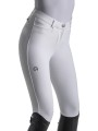 Pantalon DRESSAGE FG