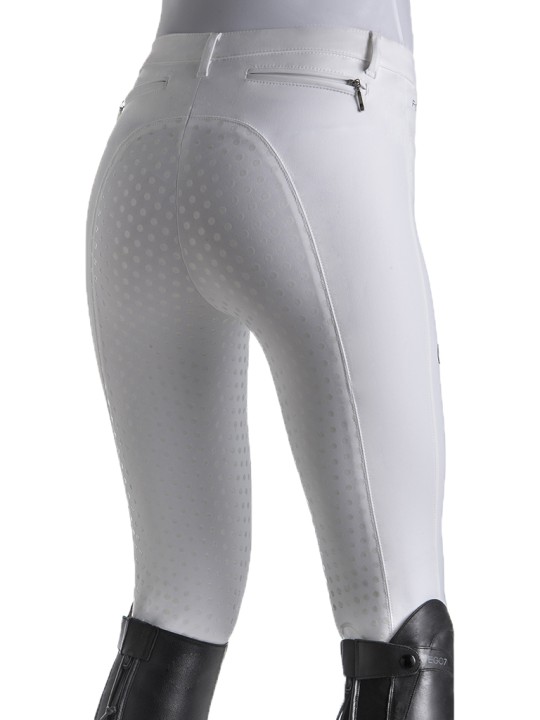 Pantalon DRESSAGE FG