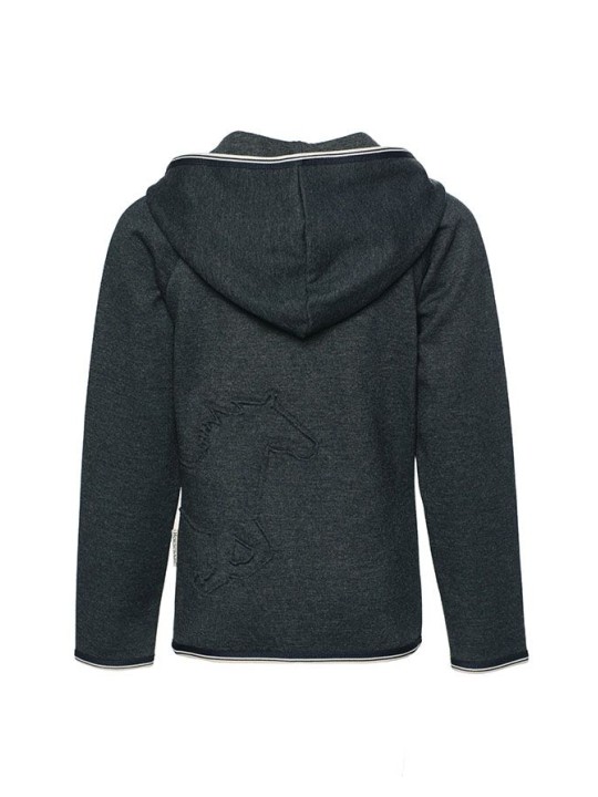 Sweat hiver enfant HI