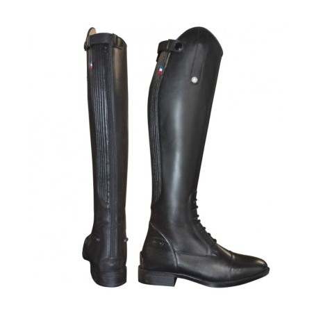 Bottes NOVARA