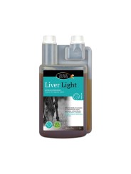 Liver Light