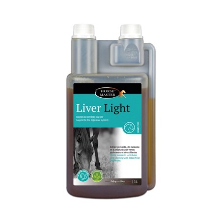 Liver Light