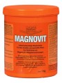 MAGNOVIT Magnésium PHARMAKA