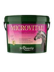 MicroVital