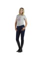 Pantalon MILLAU Femme