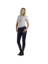 Pantalon MILLAU Femme