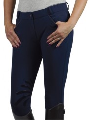 Pantalon MILLAU Femme