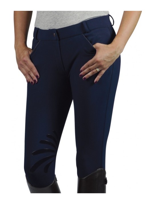 Pantalon MILLAU Femme