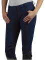 Pantalon MILLAU Femme