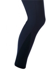 Pantalon MILLAU Femme