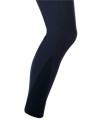 Pantalon MILLAU Femme