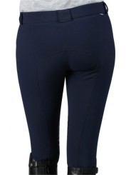 Pantalon MILLAU Femme