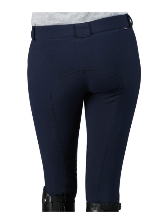 Pantalon MILLAU Femme