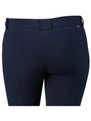 Pantalon MILLAU Femme