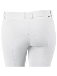 Pantalon MILLAU Femme