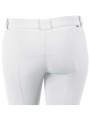 Pantalon MILLAU Femme