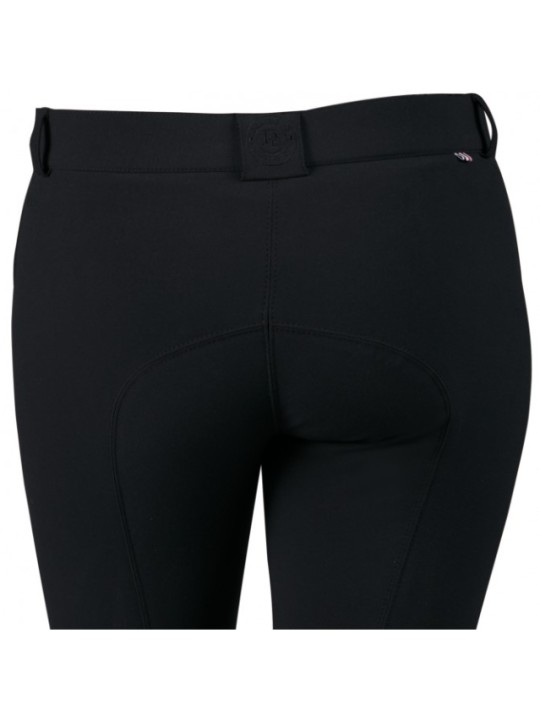 Pantalon MILLAU Femme