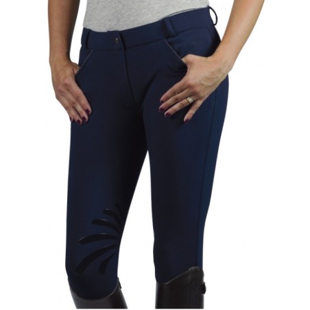 Pantalon MILLAU Enfant