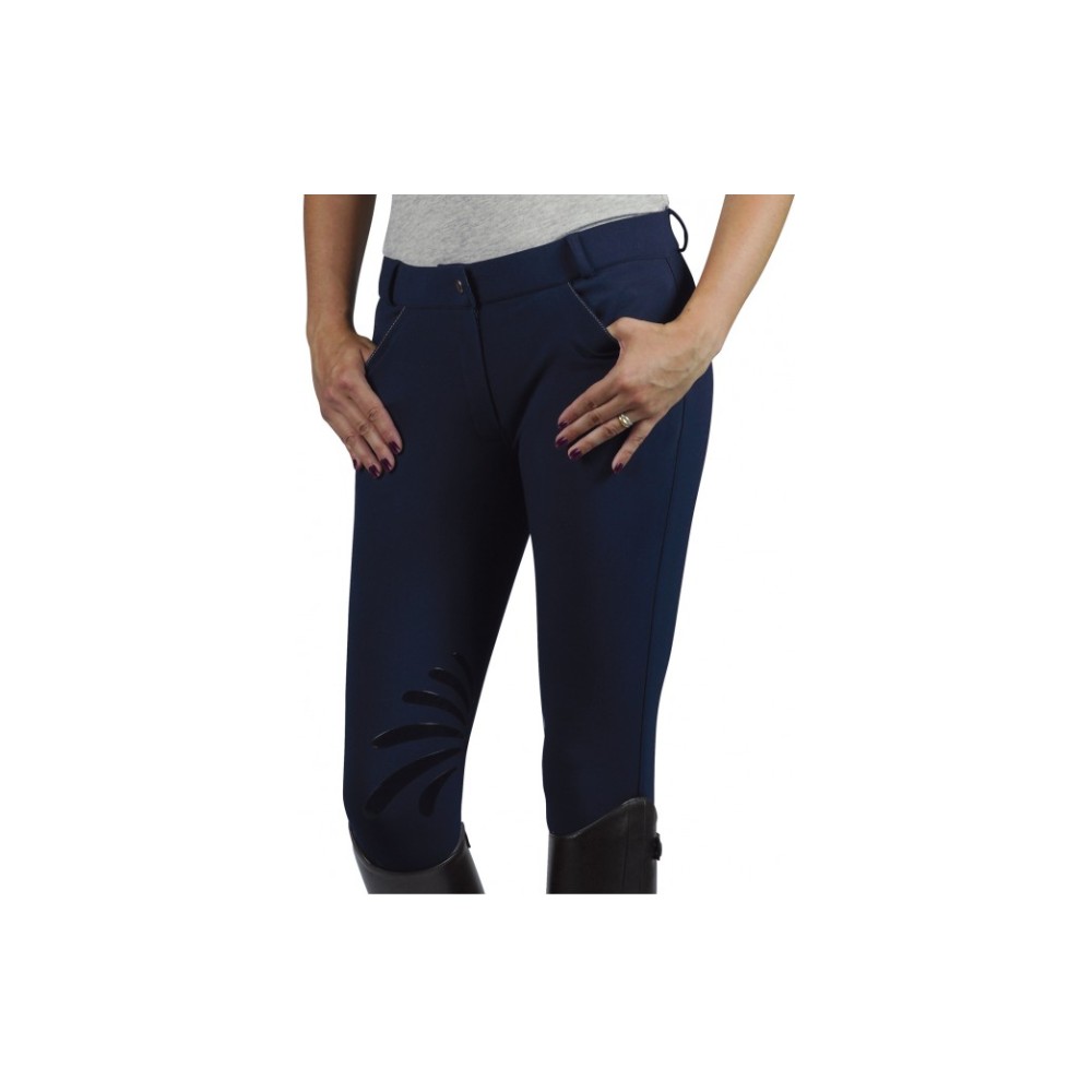 Pantalon MILLAU Enfant