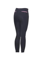 Pantalon CAYENNE fond silicone