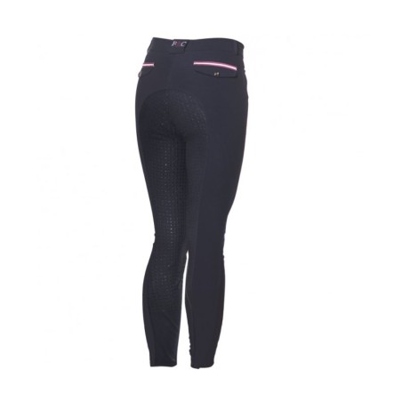 Pantalon CAYENNE fond silicone