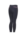 Pantalon CAYENNE fond silicone