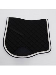 Tapis STARLINE Dressage