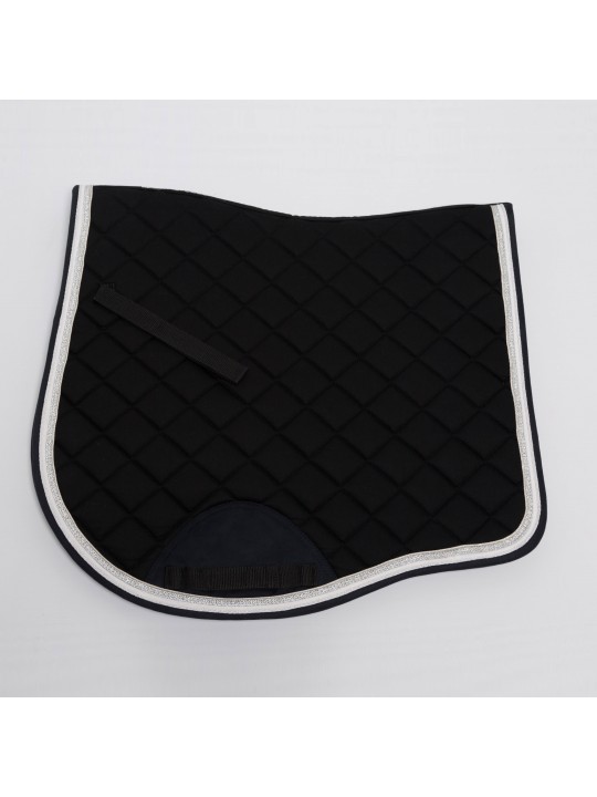 Tapis STARLINE Dressage