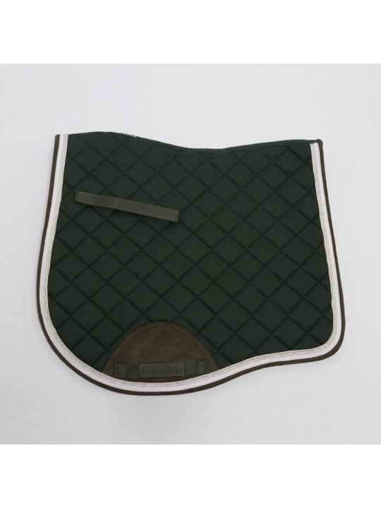 Tapis STARLINE Dressage