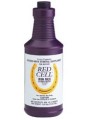 RED CELL 946 ml