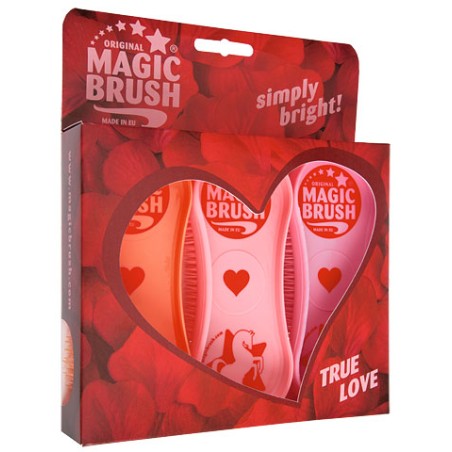 Brosse MAGIC BRUSH