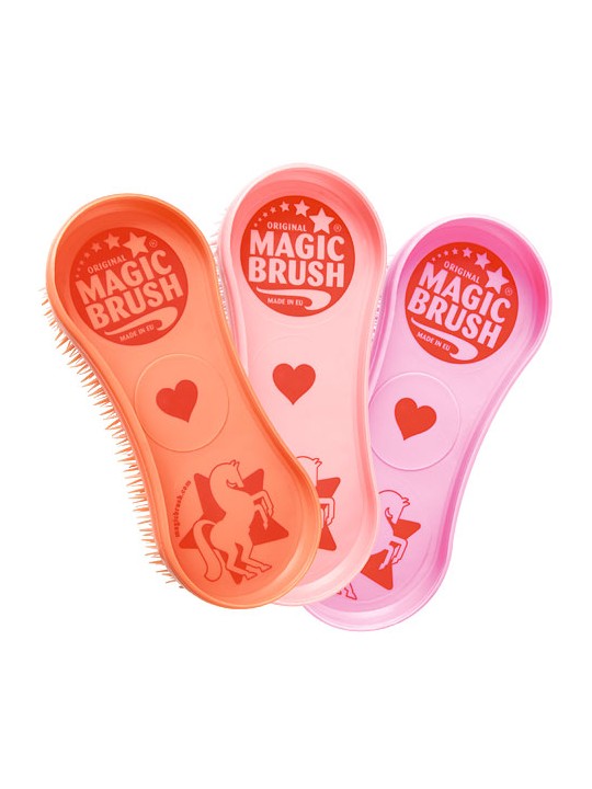 Brosse MAGIC BRUSH