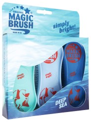 Brosse MAGIC BRUSH