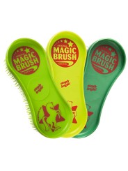 Brosse MAGIC BRUSH