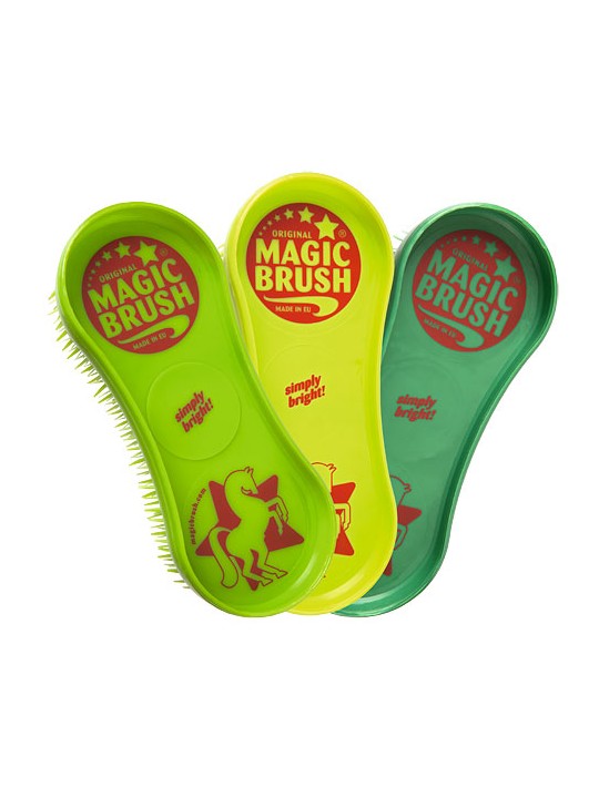 Brosse MAGIC BRUSH