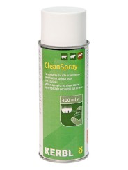 Clean Spray