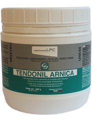 TENDONIL ARNICA