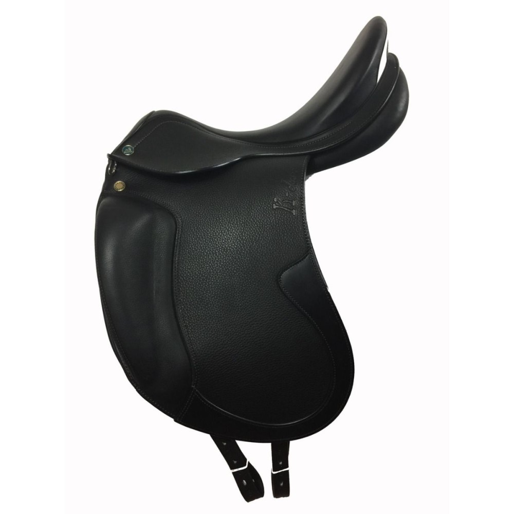 Selle de dressage K DENCE D