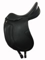 Selle de dressage K DENCE D