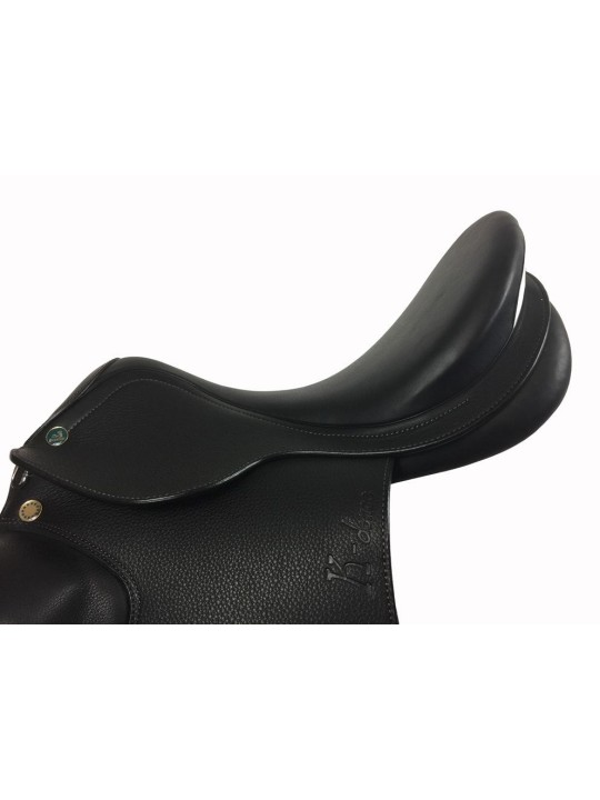 Selle de dressage K DENCE D