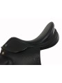 Selle de dressage K DENCE D