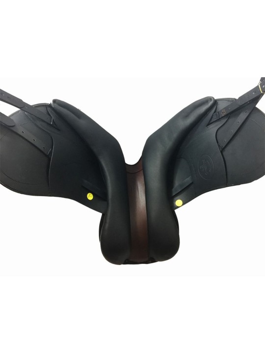 Selle de dressage K DENCE D