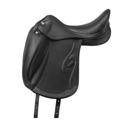 Selle de dressage VENUS K