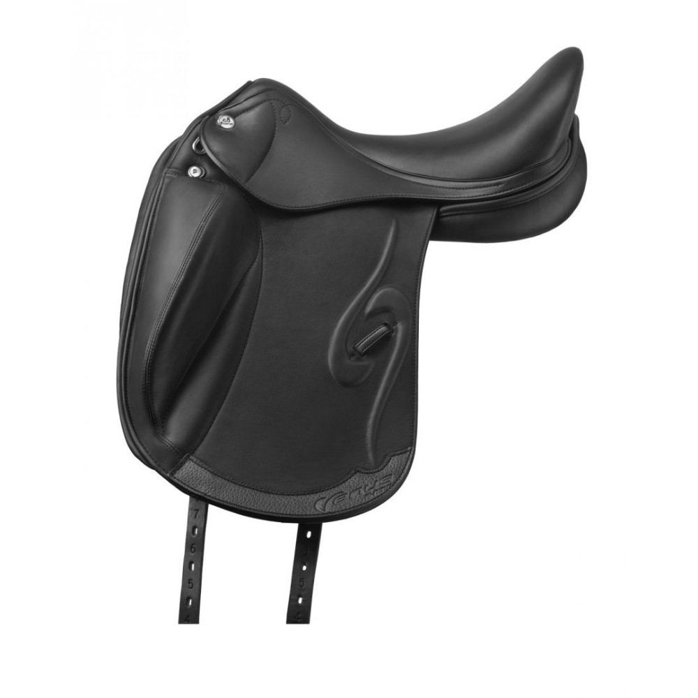 Selle de dressage VENUS K