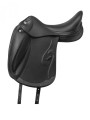 Selle de dressage VENUS K