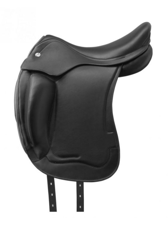 Selle de dressage DENNI D